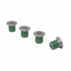 Intravis pédalier Shimano Alivio m8x8.5