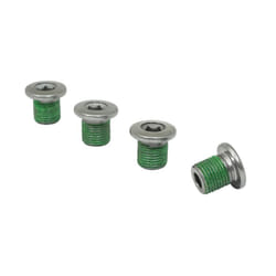 Intravis pédalier Shimano Alivio m8x8.5