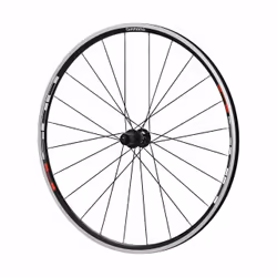 Roue frein sur jante Shimano WH-R501
