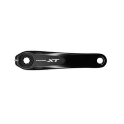 Manivelle gauche Shimano FC-M8050