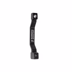 Adaptateur frein pour fourche avant Shimano Postmount Br-M 985