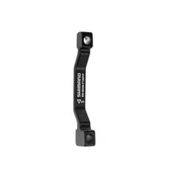 Adaptateur frein pour fourche avant Shimano Postmount Br-M 985