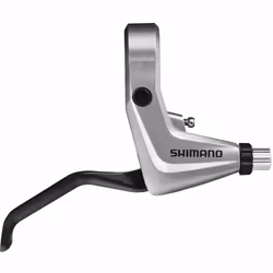 Levier de frein droite pour V-Brake Shimano bl-t 4000rs