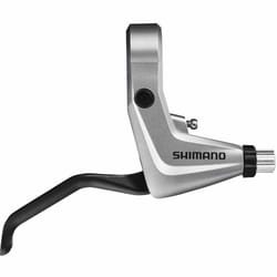 Levier de frein droite pour V-Brake Shimano bl-t 4000rs