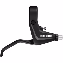 Levier de frein gauche pour V-Brake Shimano bl-t 4000ll