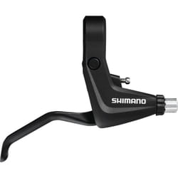 Levier de frein gauche pour V-Brake Shimano bl-t 4000ll