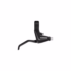 Levier de frein droite pour V-Brake Shimano bl-t 4000rl