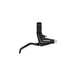 Levier de frein droite pour V-Brake Shimano bl-t 4000rl