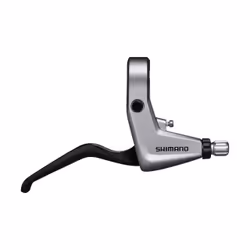 Levier de frein Shimano BL-T4010