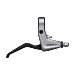 Levier de frein Shimano BL-T4010