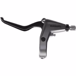 Levier de frein Shimano BL-T4010