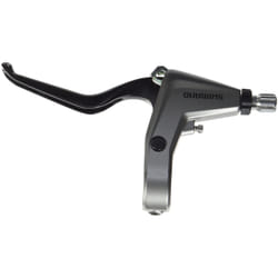 Levier de frein Shimano BL-T4010