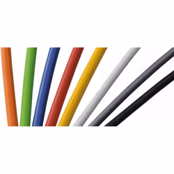 Kit câble/gaine de frein Shimano ptfe 2050 mm
