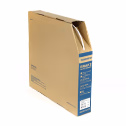 Gaine de frein Shimano SLR