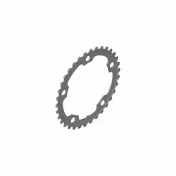 Plateau Shimano