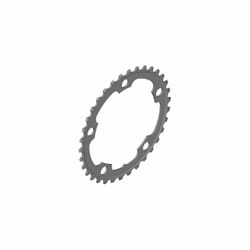 Plateau Shimano