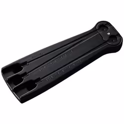 Outil de fixation du câble de frein Shimano TL-IM21