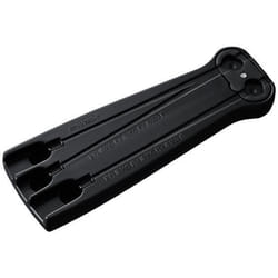 Outil de fixation du câble de frein Shimano TL-IM21
