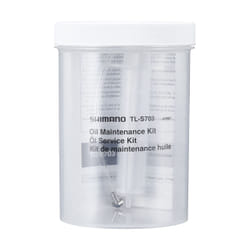 Kit de réparation Shimano TL-S703