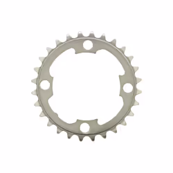 Plateau Shimano Xtr Fc-M985
