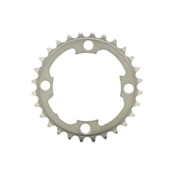 Plateau Shimano Xtr Fc-M985