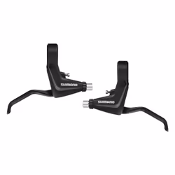 Levier de frein Shimano BL-T4000-Set