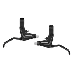 Levier de frein Shimano BL-T4000-Set