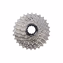 Cassette Shimano Ultegra CS-R8000 11V