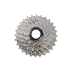 Cassette Shimano Ultegra CS-R8000 11V