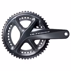 Pédales Shimano Ultegra SH.FC-R8000 Hollow II