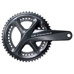Pédales Shimano Ultegra SH.FC-R8000 Hollow II