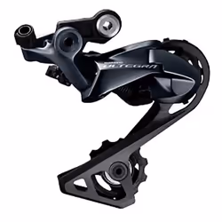 Dérailleur arrière Shimano Ultegra RD-8000 11V