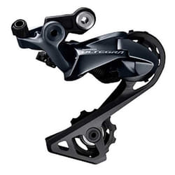 Dérailleur arrière Shimano Ultegra RD-8000 11V