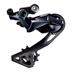 Dérailleur arrière Shimano Ultegra RD-8000 11V