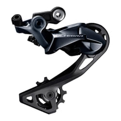 Dérailleur arrière Shimano Ultegra RD-8000 11V