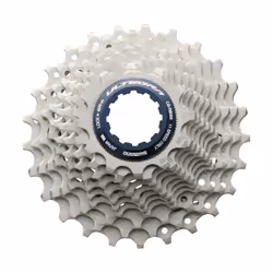Cassette Shimano Ultegra CS-R8000 11V