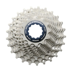 Cassette Shimano Ultegra CS-R8000 11V
