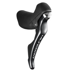 Levier-manette route droit Shimano Ultegra 8000