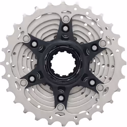 Cassette Shimano Ultegra CS-R8000 11V