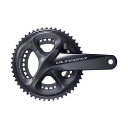 Pédalier double Shimano Ultegra FC-R8000 11V