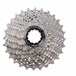 Shimano CS-R8000