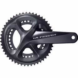 Pédalier double Shimano Ultegra FC-R8000 11V