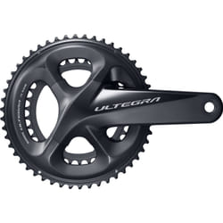 Pédalier double Shimano Ultegra FC-R8000 11V