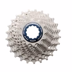 Shimano CS-R8000 Cassette de pignons - Vue supplémentaire 4