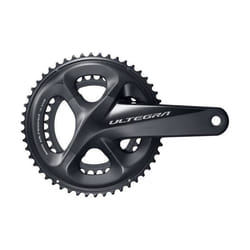 Pédalier double Shimano Ultegra FC-R8000 11V