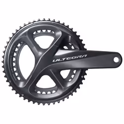 Pédales Shimano Ultegra SH.FC-R8000 Hollow II
