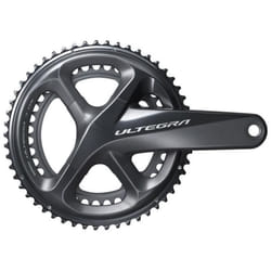 Pédales Shimano Ultegra SH.FC-R8000 Hollow II