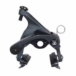 Étrier de frein avant Shimano br-r8010 ultegra direct mount