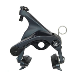 Étrier de frein avant Shimano br-r8010 ultegra direct mount