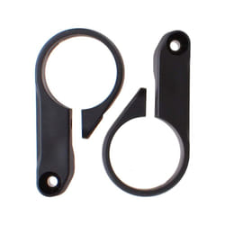 Support de montage gauche et droite Shimano SC-E6010